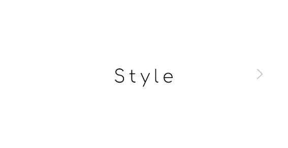 Style