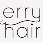 erry hair 〜エリーヘア〜